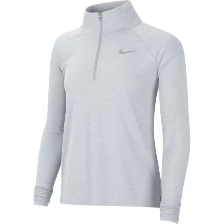 Nike PACER - Tricou alergare de damă