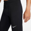 Férfi leggings futáshoz - Nike DRI-FIT ESSENTIAL - 3
