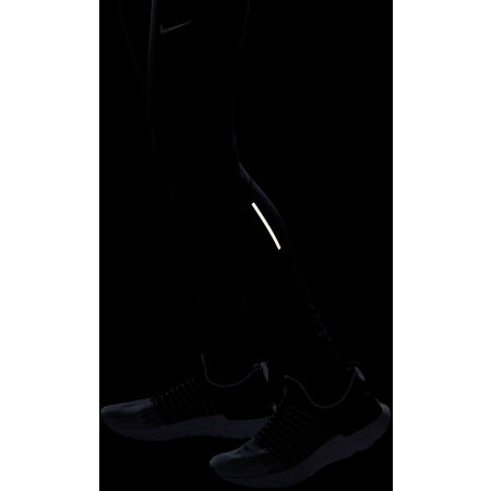 Pánské běžecké legíny - Nike DRI-FIT ESSENTIAL - 8