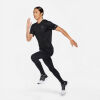 Мъжки клин за бягане - Nike DRI-FIT ESSENTIAL - 10