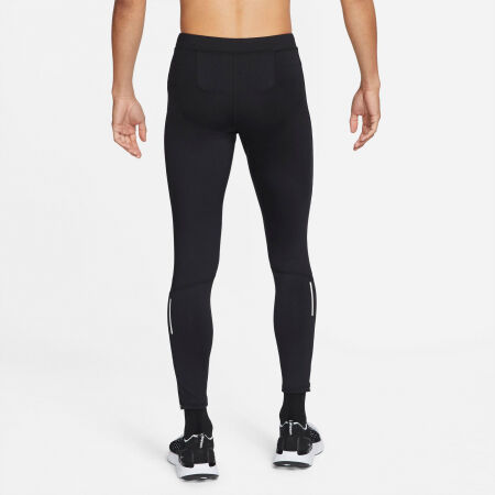 Férfi leggings futáshoz - Nike DRI-FIT ESSENTIAL - 2