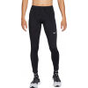 Férfi leggings futáshoz - Nike DRI-FIT ESSENTIAL - 1