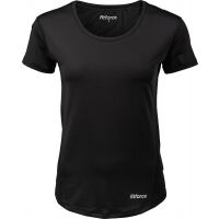 Women's fitness T-shirt