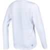 Детска функционална блуза - Arcore VIVIANO - 3