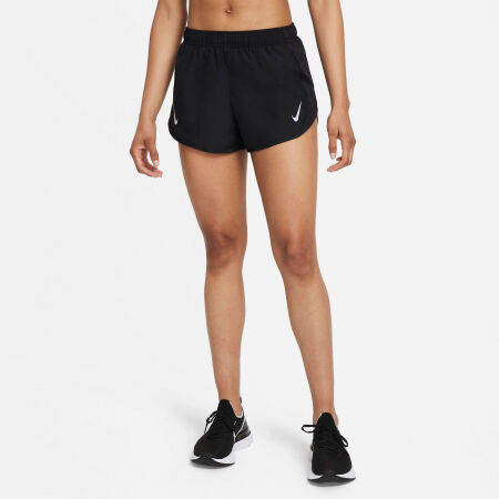 Női rövidnadrág futáshoz - Nike DF TEMPO RACE SHORT W - 10