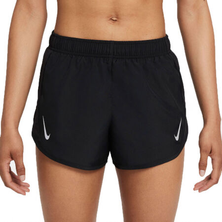 Nike DF TEMPO RACE SHORT W - Ženske kratke hlače za trčanje