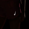 Női rövidnadrág futáshoz - Nike DF TEMPO RACE SHORT W - 8