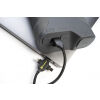 Töltőkábel - RIDGEMONKEY VAULT USB-A TO MULTI OUT CABLE 2M - 3