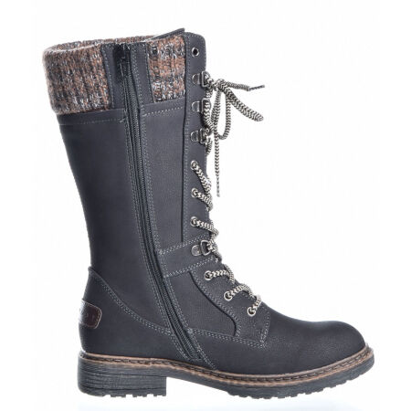 Westport BEATRICE - Women’s boots