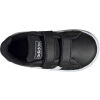Gyerek szabadidőcipő - adidas GRAND COURT I - 4
