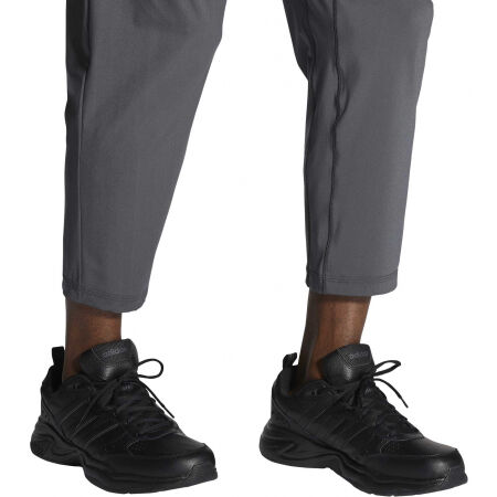 Men's leisure footwear - adidas STRUTTER - 10