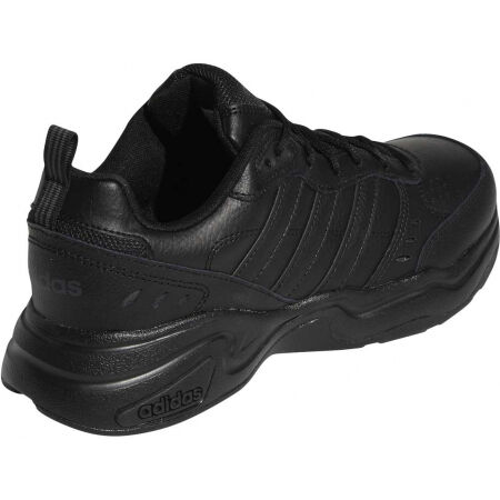 Мъжки обувки - adidas STRUTTER - 6