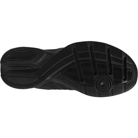 Men's leisure footwear - adidas STRUTTER - 5