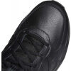 Men's leisure footwear - adidas STRUTTER - 8