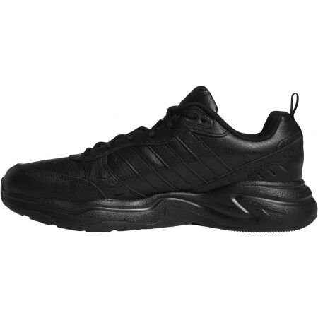 Мъжки обувки - adidas STRUTTER - 3