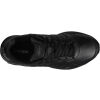 Мъжки обувки - adidas STRUTTER - 4