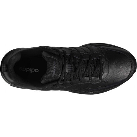 Мъжки обувки - adidas STRUTTER - 4