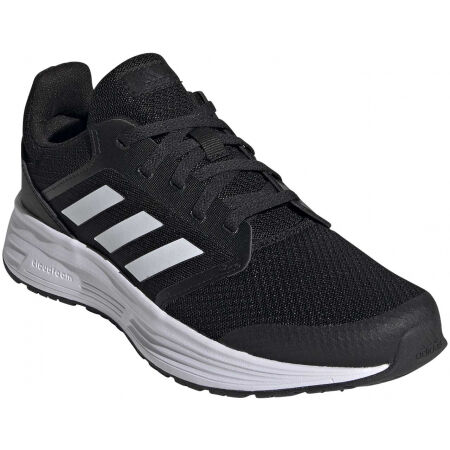 adidas GALAXY 5 W - Дамски маратонки за бягане