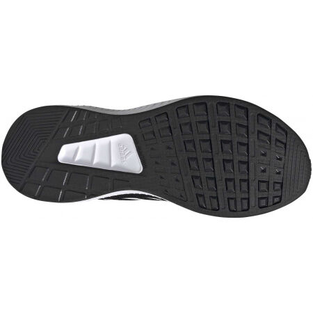 Дамски обувки за бягане - adidas RUNFALCON 2.0 - 5