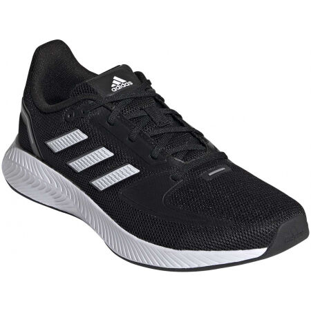 Дамски обувки за бягане - adidas RUNFALCON 2.0 - 1