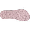 Női flip-flop papucs - adidas EEZAY FLIP FLOP - 5