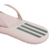 Női flip-flop papucs - adidas EEZAY FLIP FLOP - 9