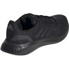 Gyerek sportcipő - adidas RUNFALCON 2.0 K - 6