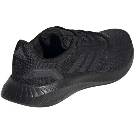Gyerek sportcipő - adidas RUNFALCON 2.0 K - 6
