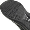 Gyerek sportcipő - adidas RUNFALCON 2.0 K - 7