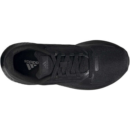 Gyerek sportcipő - adidas RUNFALCON 2.0 K - 4