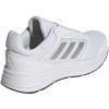 Дамски обувки за бягане - adidas GALAXY 5 W - 6
