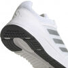 Дамски обувки за бягане - adidas GALAXY 5 W - 8