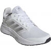Дамски обувки за бягане - adidas GALAXY 5 W - 1
