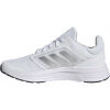 Дамски обувки за бягане - adidas GALAXY 5 W - 3