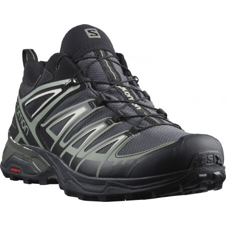 Salomon X ULTRA 3 GTX - Men’s hiking shoes
