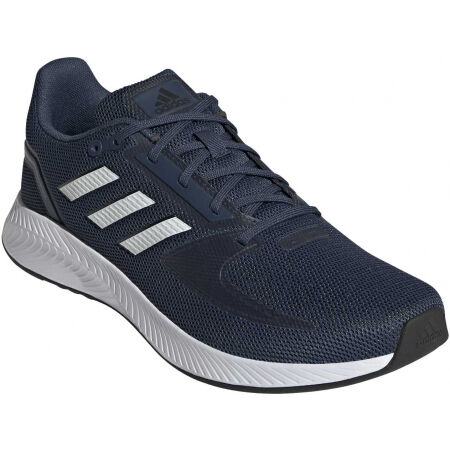 adidas RUNFALCON 2.0 - Men’s running shoes