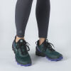 Дамски туристически обувки - Salomon CROSS OVER GTX W - 7