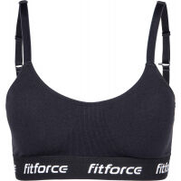 Women's fitness bra