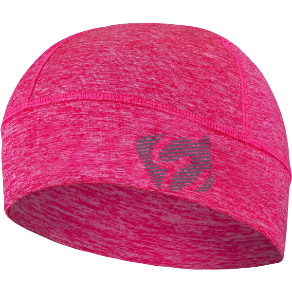 Etape FIZZ Спортна шапка, розово, размер