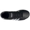Dětská volnočasová obuv - adidas GRAND COURT K - 4