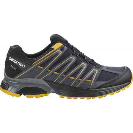 Salomon XT ASAMA GTX - Мъжки обувки за бягане