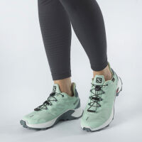 Damen Trailrunning-Schuhe