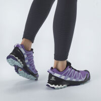 Damen Trailrunning Schuhe