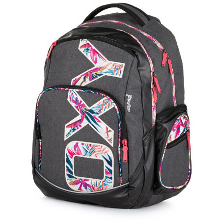 Oxybag OXY STYLE - Student backpack