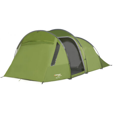 Vango SKYE 500 - Семейна палатка