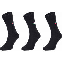 Мъжки чорапи