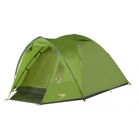 Vango TAY 300 - Палатка за къмпинг