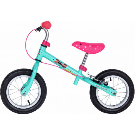 Arcore DOODLE - Детско балансиращо колело