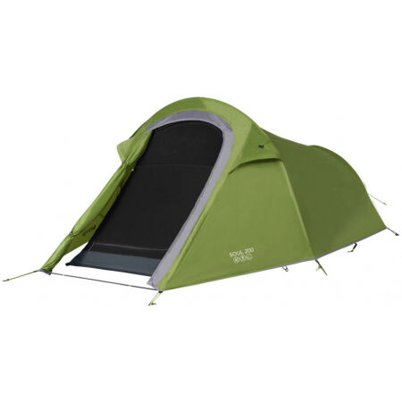 Vango SOUL 200 - Ultra lightweight camping tent