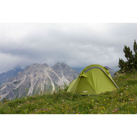 Ultralekki namiot turystyczny - Vango SOUL 200 - 2
